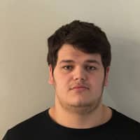 Sitter Profile Image: Artur H.