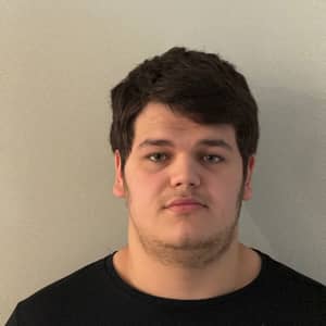 Sitter Profile Image: Artur H.