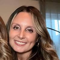 Sitter Profile Image: Elizabeth C.