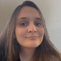 Sitter Profile Image: Olivia B.