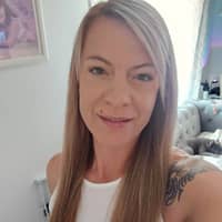 Sitter Profile Image: Michele D.