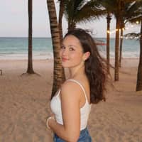 Photo de profil du pet sitter : Alix D.