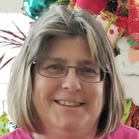 Sitter Profile Image: Lori N.