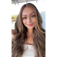 Sitter Profile Image: Jennifer D.