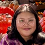 Sitter Profile Image: Martha F.