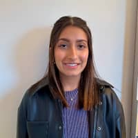 Sitter Profile Image: Ameera A.