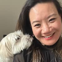 Sitter Profile Image: Shan B.