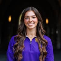 Sitter Profile Image: Jaslyn M.