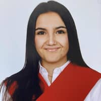 Foto del cuidador: Lucía M.