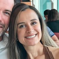 Sitter Profile Image: Marisa B.