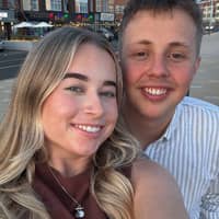 Sitter Profile Image: Anna S.