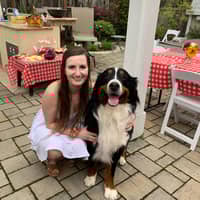 Sitter Profile Image: Jessica R.