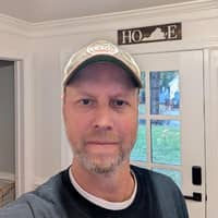 Sitter Profile Image: Brian T.