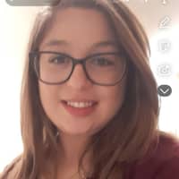 Sitter Profile Image: Gabriela H.