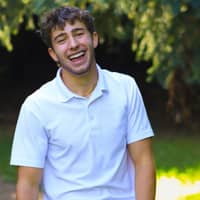 Sitter Profile Image: Eli M.