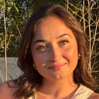 Photo de profil du pet sitter : Alexia M.