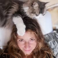 Foto del cuidador: Nuria L.