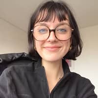 Photo de profil du pet sitter : Honorine D.