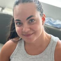 Foto del cuidador: Juani L.