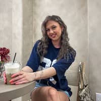 Sitter Profile Image: Alivia F.