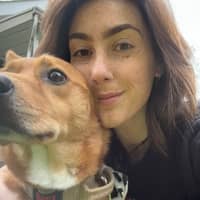 Sitter Profile Image: Carissa B.