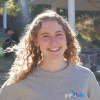 Sitterprofilbild: Luisa M.