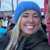 Sitter Profile Image: Taylor M.