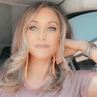 Sitter Profile Image: Ashley G.