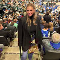 Sitter Profile Image: Allison B.