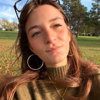 Photo de profil du pet sitter : Ella R.