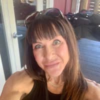 Sitter Profile Image: Susan G.