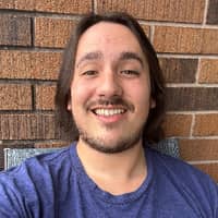 Sitter Profile Image: Benjamin V.