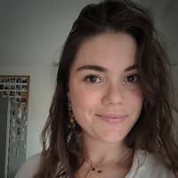 Photo de profil du pet sitter : Pauline D.