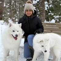Sitter Profile Image: Sahithi P.