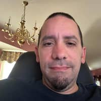 Sitter Profile Image: Jonathan C.