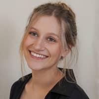 Sitter Profile Image: Amelia B.