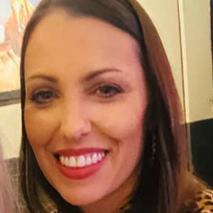 Sitter Profile Image: Allison C.