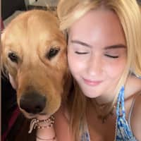 Sitter Profile Image: Lena M.