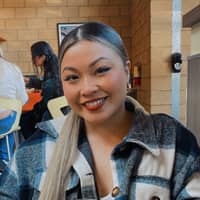 Sitter Profile Image: Chrishauna M.