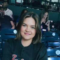 Sitter Profile Image: Amy R.