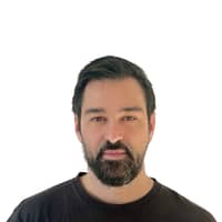 Foto del cuidador: David B.