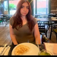 Sitter Profile Image: Antuanette R.