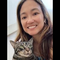 Sitter Profile Image: Dania W.