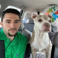 Sitter Profile Image: Joseph T.