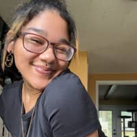 Sitter Profile Image: Jaden J.