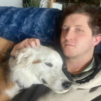 Sitter Profile Image: Brooks G.