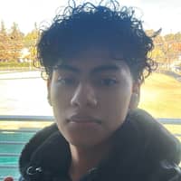 Sitter Profile Image: Jorge V.