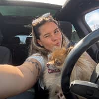 Foto del cuidador: Tamara H.