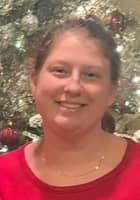 Sitter Profile Image: Isabelle M.