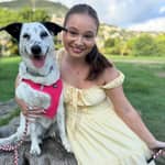 Sitter Profile Image: Claire D.